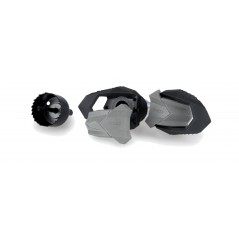 PUIG Engine protectors R19 22194