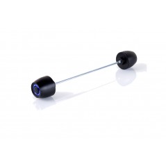 PUIG Swingarm protector 22196