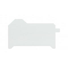 PUIG Screen saver DASHBOARD 22203
