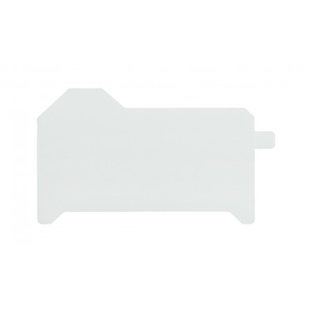 PUIG Protector de pantalla DASHBOARD 22203