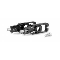PUIG TENSOR DE CADENA 22204