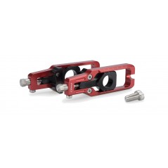 PUIG TENSOR DE CADENA 22204
