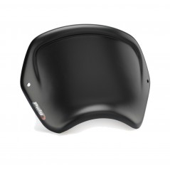 PUIG FRONT PLATE 22223