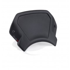 PUIG ALUMINUM faceplate 22224