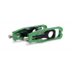 PUIG TENSOR DE CADENA 22232