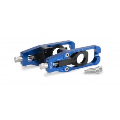 PUIG TENSOR DE CADENA 22232