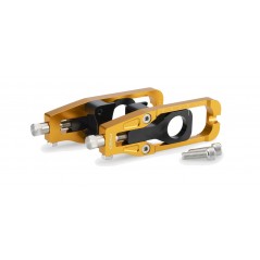 PUIG TENSOR DE CADENA 22232
