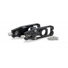 PUIG TENSOR DE CADENA 22232
