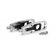 PUIG TENSOR DE CADENA 22232