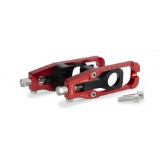 PUIG TENSOR DE CADENA 22232