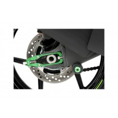 PUIG TENSOR DE CADENA 22232