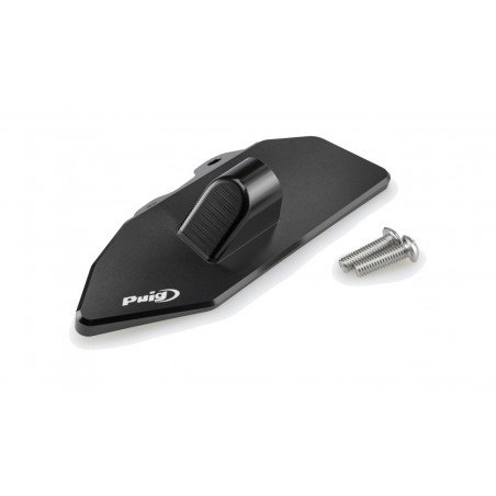 PUIG Adaptadores de retrovisores a carenado 22249