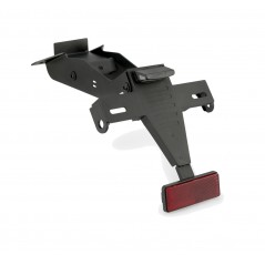 PUIG Portamatrículas para moto 22235