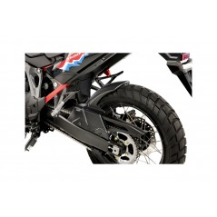 PUIG GUARDABARROS TRASERO TETRAFENDER G2 22260