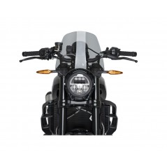 PUIG CUPULA PARABRISAS CARENABRIS NEW GENERATION SPORT 22348