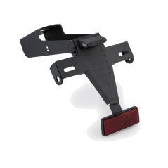 PUIG Portamatrículas para moto 22378