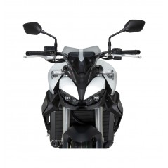 PUIG WINDSCREEN WINDSHIELD SCREEN NEW GENERATION SPORT 22381