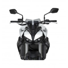 PUIG WINDSCREEN WINDSHIELD SCREEN NEW GENERATION SPORT 22381