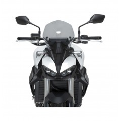 PUIG CUPULA PARABRISAS CARENABRIS NEW GENERATION TOURING 22382