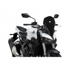 PUIG CUPULA PARABRISAS CARENABRIS NEW GENERATION TOURING 22382