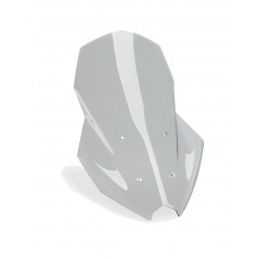 PUIG Pantalla cupula parabrisas moto V-TECH TOURING 22407