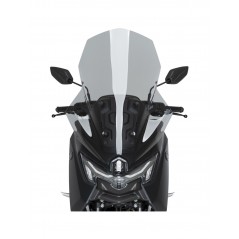 PUIG Pantalla cupula parabrisas moto V-TECH TOURING 22407