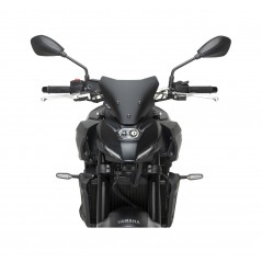 PUIG WINDSCREEN WINDSHIELD SCREEN NEW GENERATION SPORT 22412