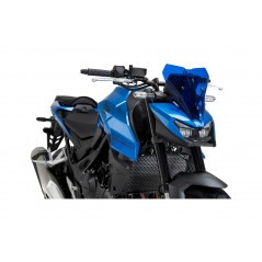 PUIG WINDSCREEN WINDSHIELD SCREEN NEW GENERATION SPORT 22423