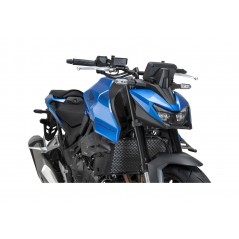 PUIG Alerones downforce laterales NAKED 22426