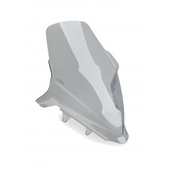 PUIG Pantalla cupula parabrisas moto V-TECH TOURING 22429