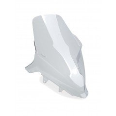 PUIG Pantalla cupula parabrisas moto V-TECH TOURING 22429