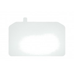 PUIG Protector de pantalla DASHBOARD 22438