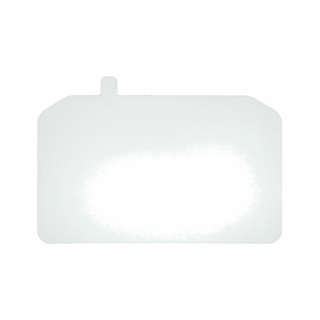 PUIG Protector de pantalla DASHBOARD 22438