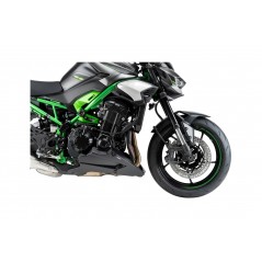 PUIG QUILLA CARENADO MOTOR INFERIOR 22441