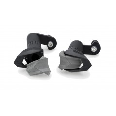 PUIG Protectores de motor R19 22236