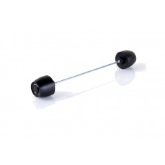 PUIG Protector de horquilla 22237