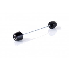 PUIG Protector de horquilla 22237
