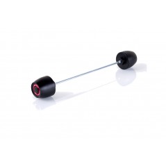 PUIG Protector de horquilla 22237