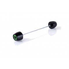 PUIG Protector de horquilla 22237