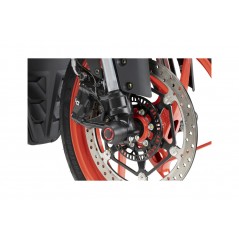 PUIG Protector de horquilla 22237