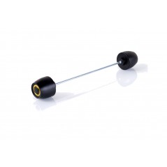 PUIG Protector de basculante 22238