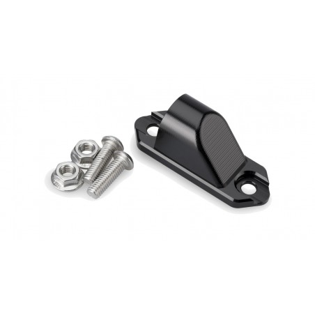 PUIG Adaptadores de retrovisores a carenado 22241