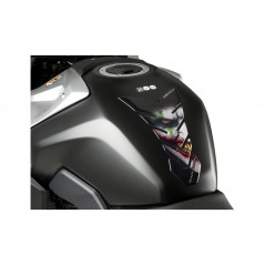 PUIG Protector de depósito para moto MONSTRUO 22282