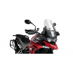 PUIG Upper deflectors 22330