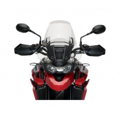 PUIG Upper deflectors 22330
