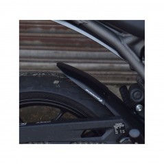 PUIG Rear fender extension 22351