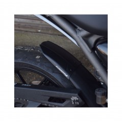 PUIG Rear fender extension 22351