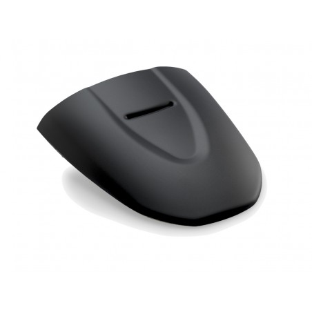 PUIG Extensión de guardabarros trasero 22352