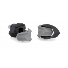 PUIG Engine protectors R19 22392
