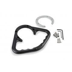 PUIG Asidero de pasajero para depósito 22401